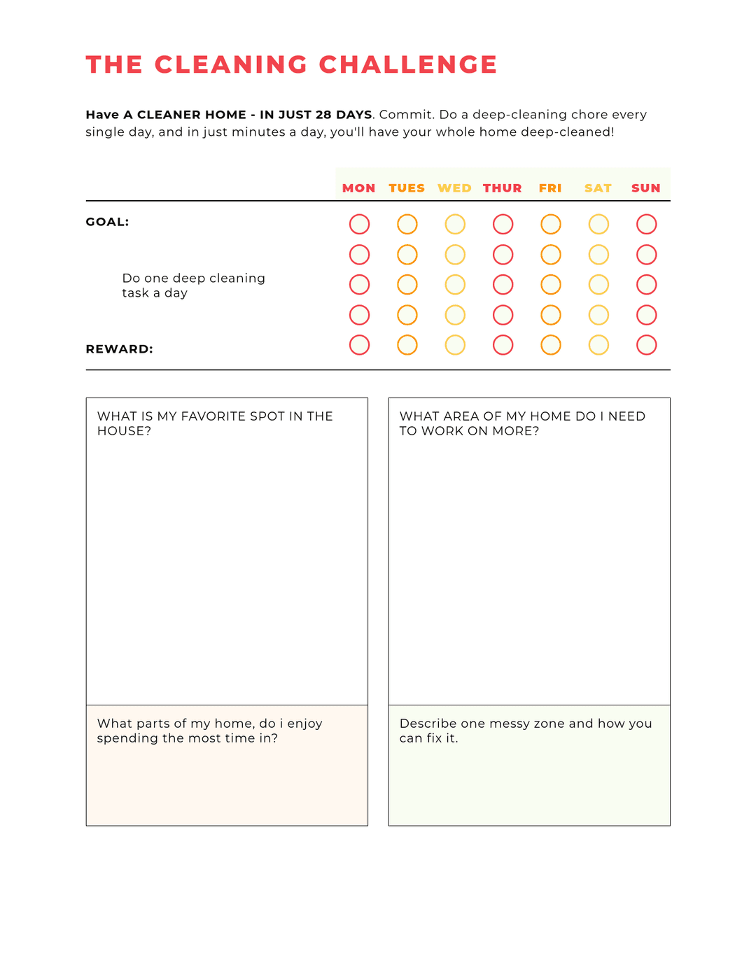 book page 1